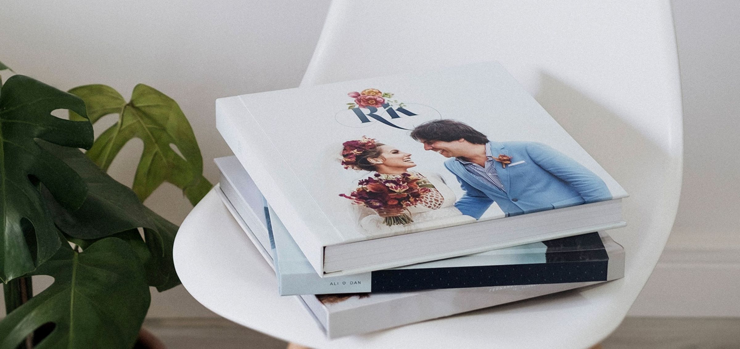 Fotografia & Design<br><strong>para contar histórias</strong>