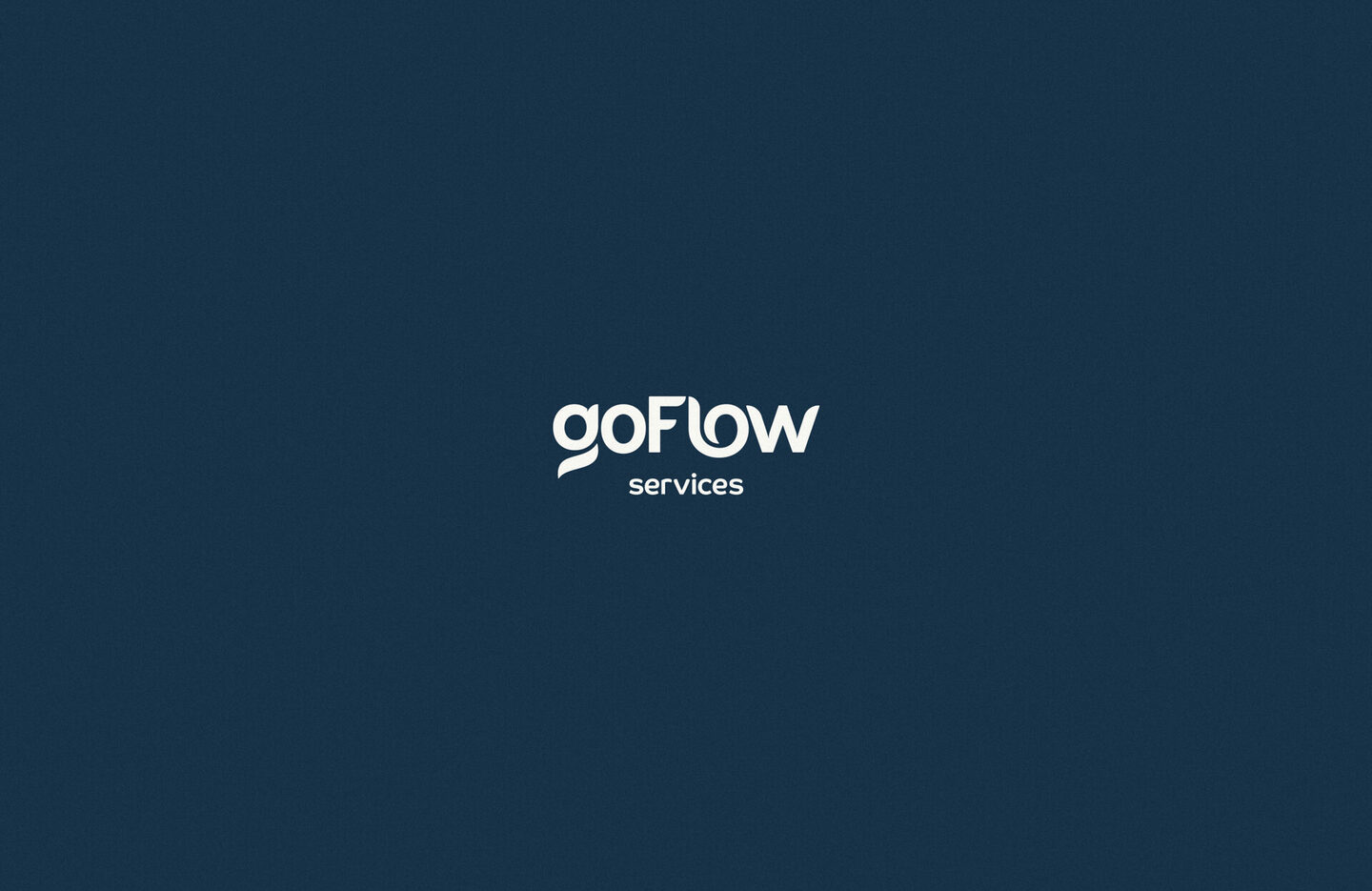 GoFlow