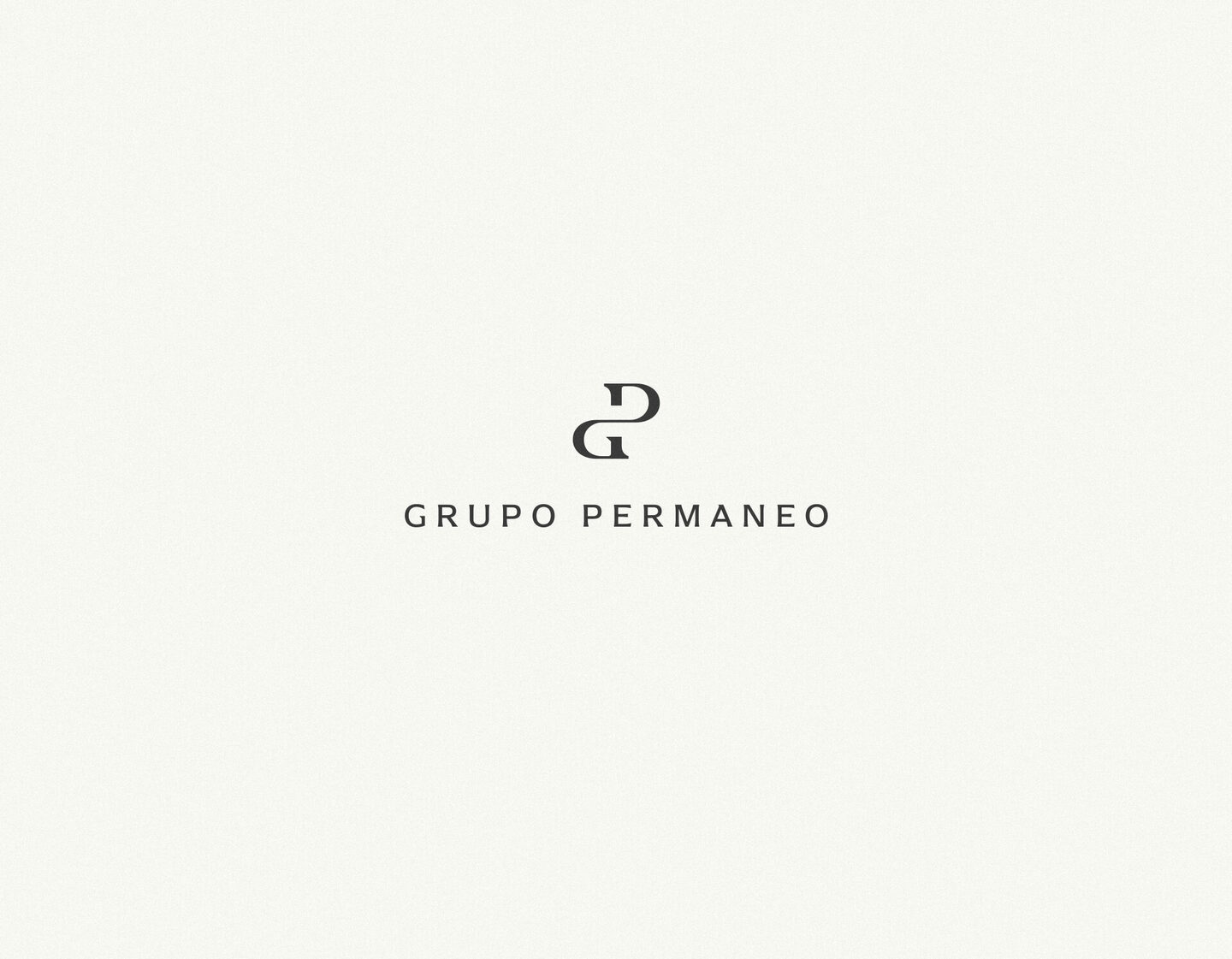 Grupo Permaneo